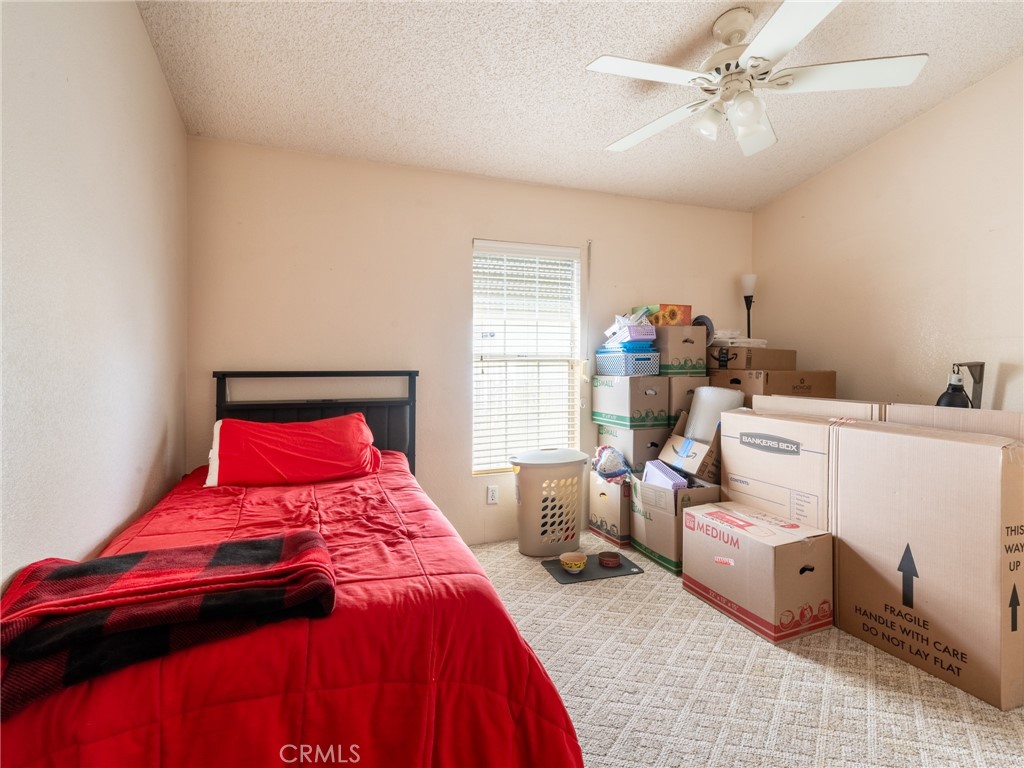 81713 San Cristobal Avenue Property Photo 19