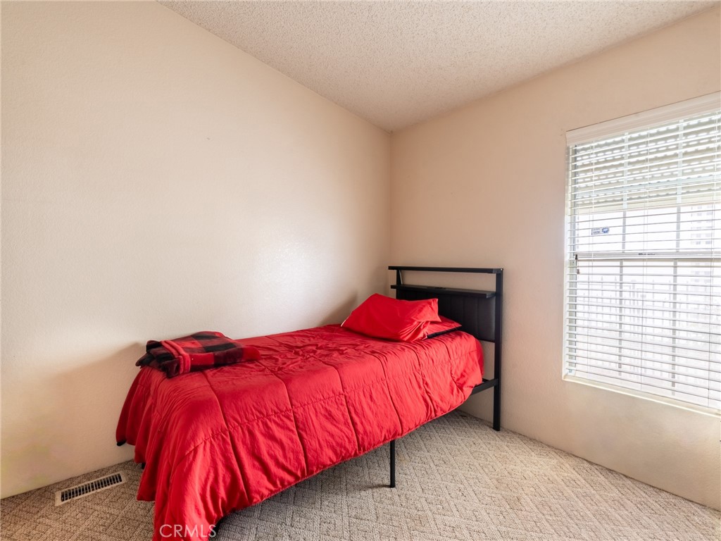 81713 San Cristobal Avenue Property Photo 20