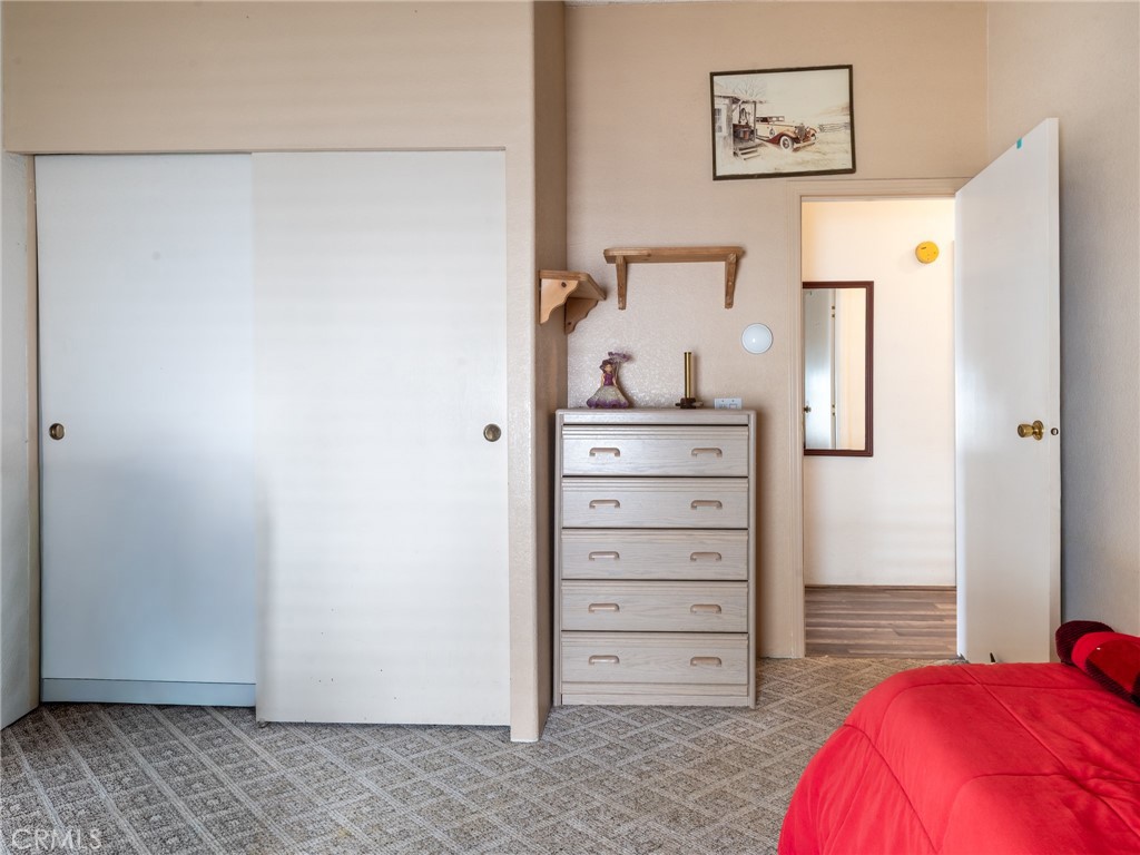 81713 San Cristobal Avenue Property Photo 21