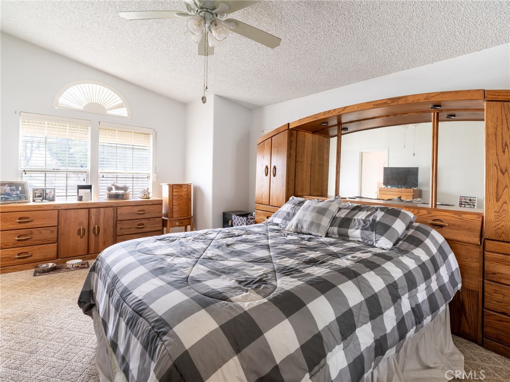 81713 San Cristobal Avenue Property Photo 22