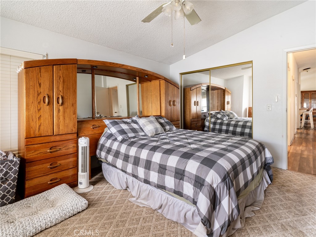 81713 San Cristobal Avenue Property Photo 23
