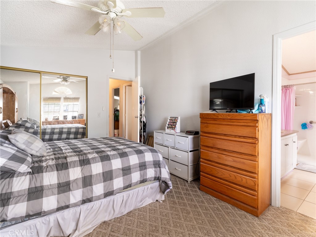 81713 San Cristobal Avenue Property Photo 25