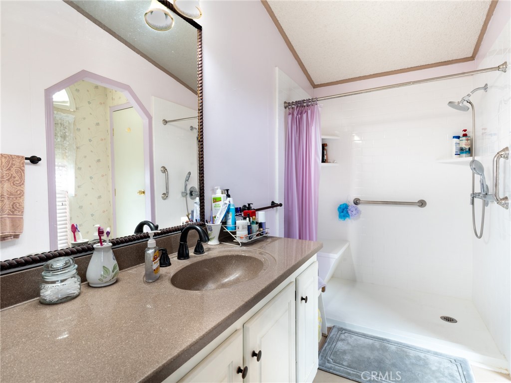 81713 San Cristobal Avenue Property Photo 26