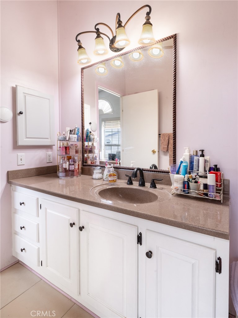 81713 San Cristobal Avenue Property Photo 28