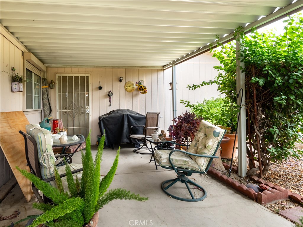 81713 San Cristobal Avenue Property Photo 29