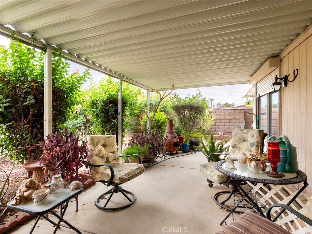 81713 San Cristobal Avenue Property Photo 30