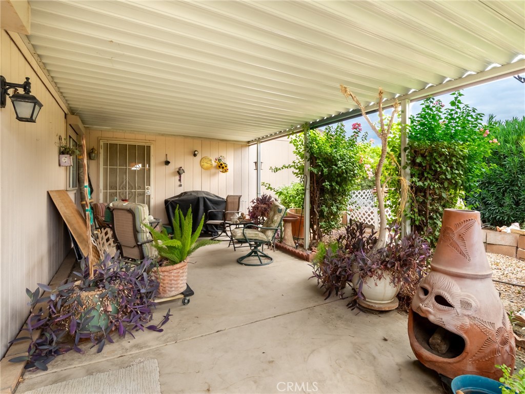81713 San Cristobal Avenue Property Photo 31