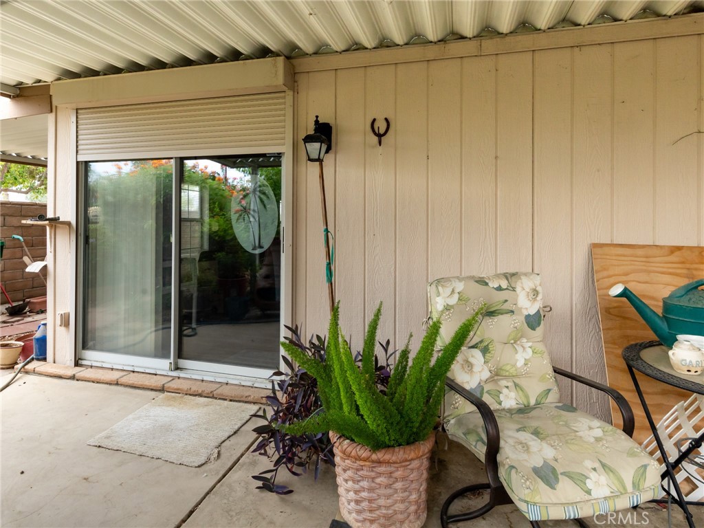 81713 San Cristobal Avenue Property Photo 33