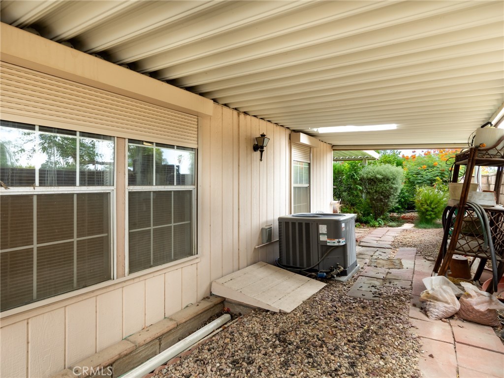 81713 San Cristobal Avenue Property Photo 34