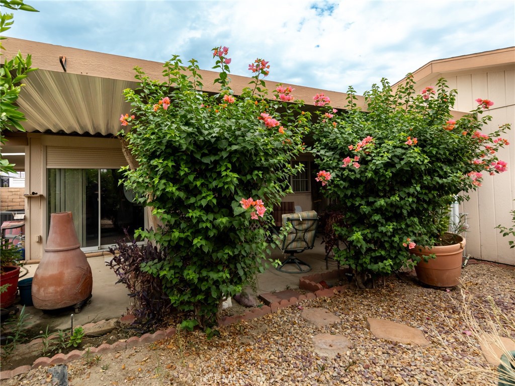 81713 San Cristobal Avenue Property Photo 35