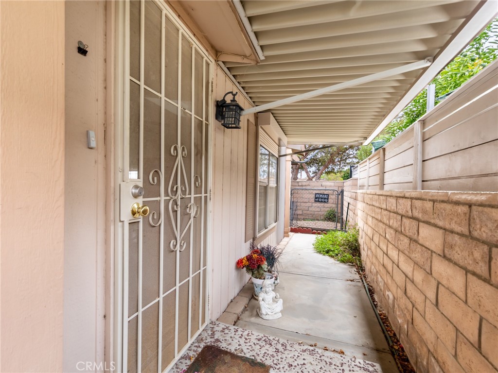 81713 San Cristobal Avenue Property Photo 36