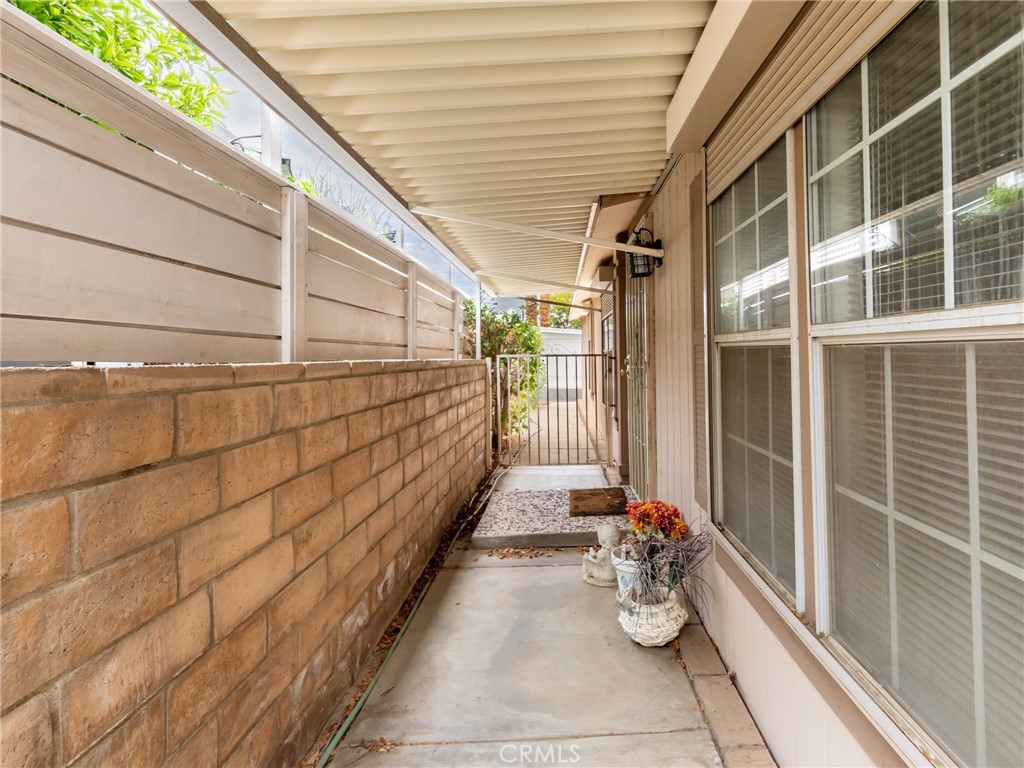 81713 San Cristobal Avenue Property Photo 37