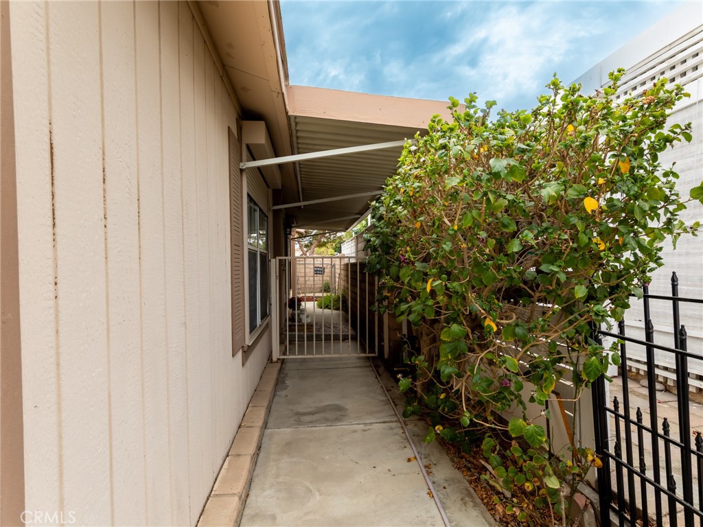 81713 San Cristobal Avenue Property Photo 38