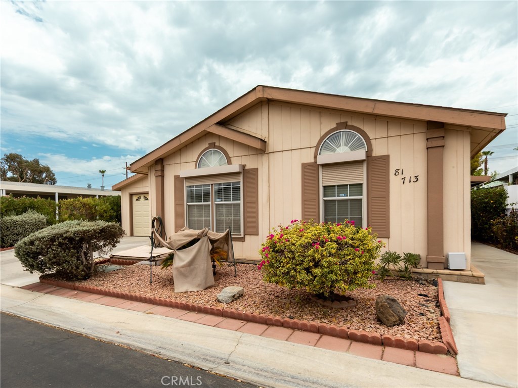 81713 San Cristobal Avenue Property Photo 39