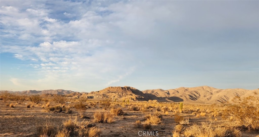 0 Del Oro Property Photo 3