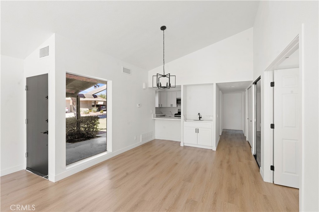 82151 Waring Way Property Photo 2