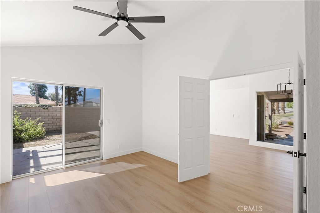 82151 Waring Way Property Photo 6
