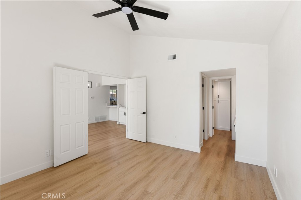 82151 Waring Way Property Photo 7