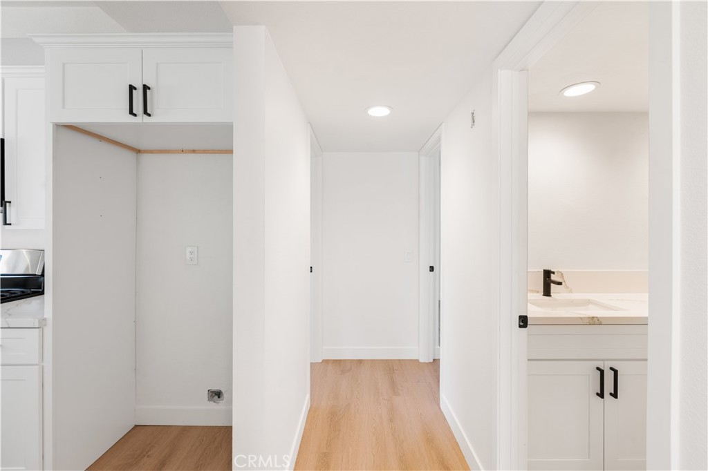 82151 Waring Way Property Photo 11