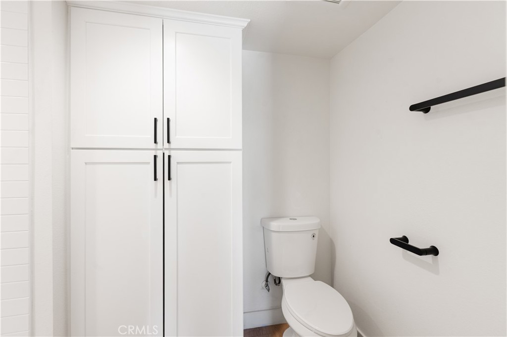 82151 Waring Way Property Photo 12