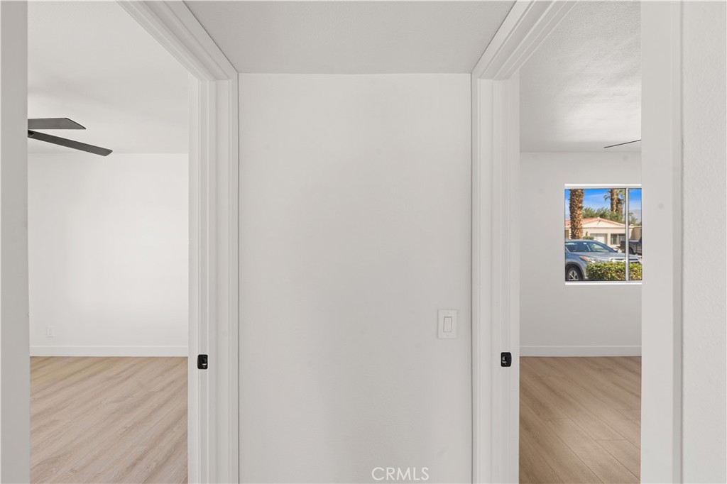 82151 Waring Way Property Photo 14
