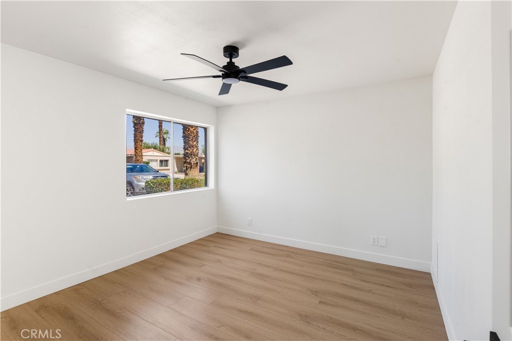 82151 Waring Way Property Photo 16