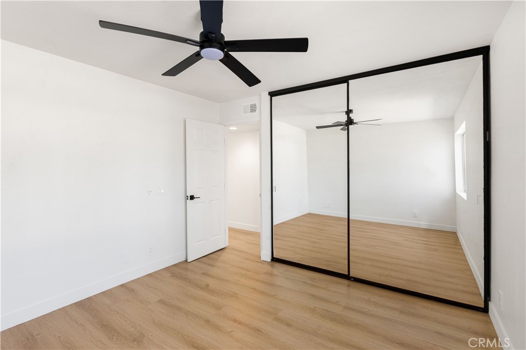 82151 Waring Way Property Photo 17