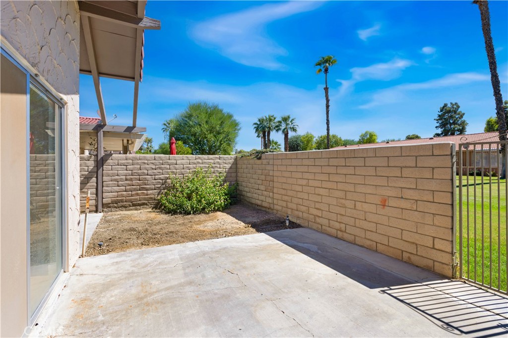 82151 Waring Way Property Photo 18