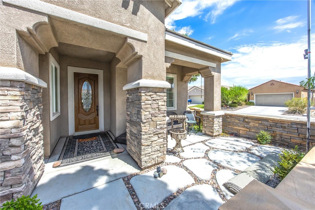 10041 El Dorado Property Photo 4