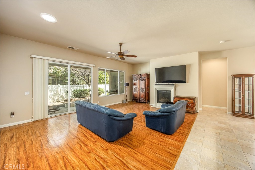 10041 El Dorado Property Photo 5
