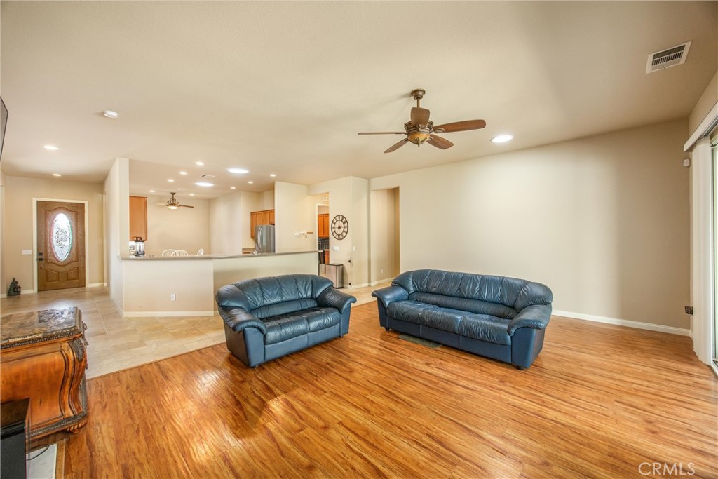 10041 El Dorado Property Photo 5
