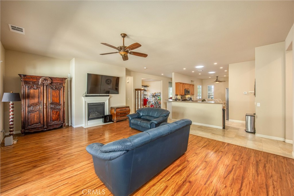 10041 El Dorado Property Photo 6