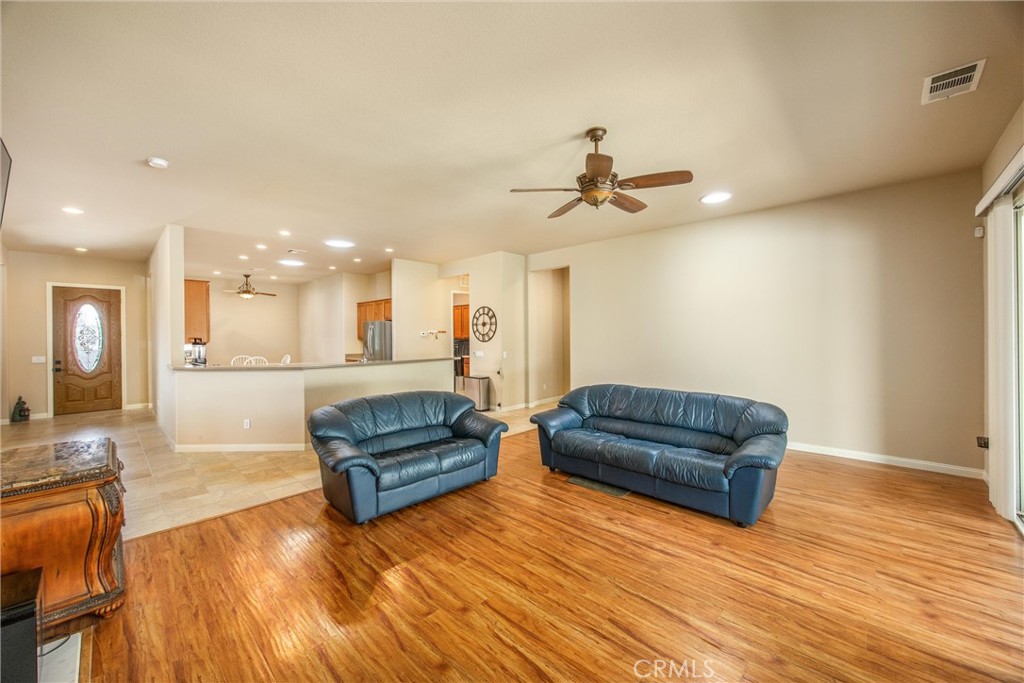 10041 El Dorado Property Photo 7