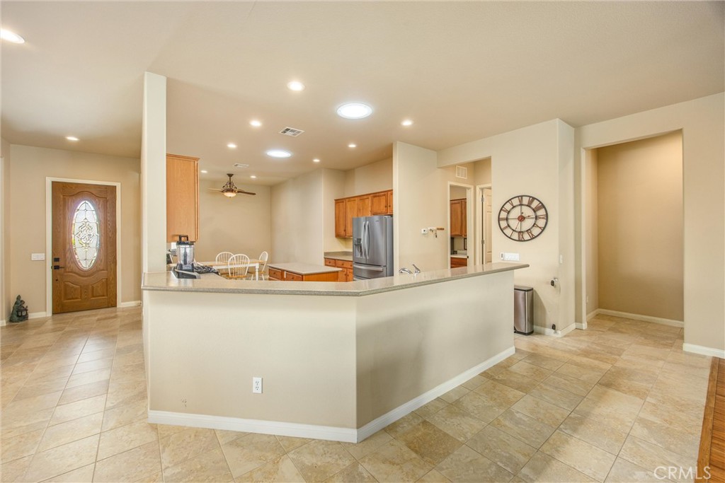 10041 El Dorado Property Photo 9