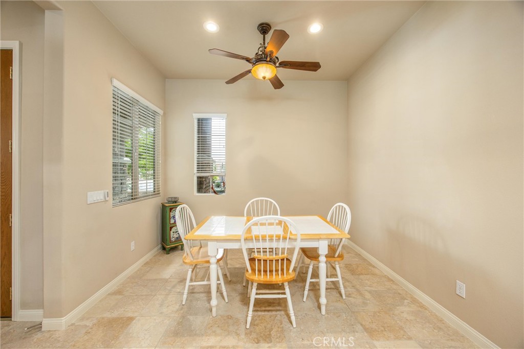 10041 El Dorado Property Photo 9