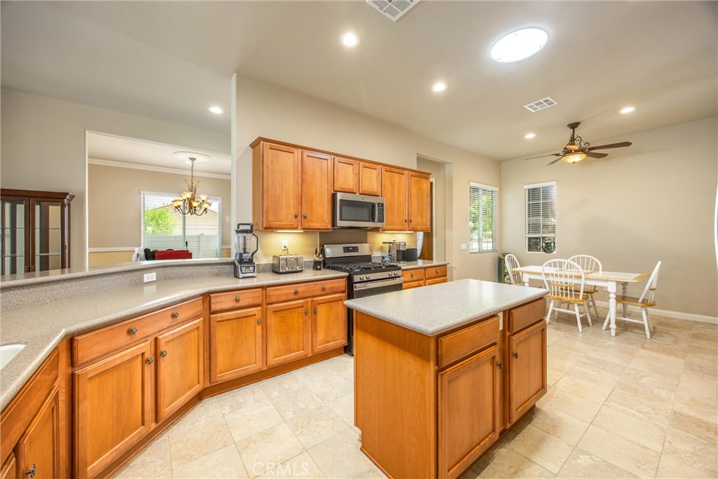 10041 El Dorado Property Photo 10