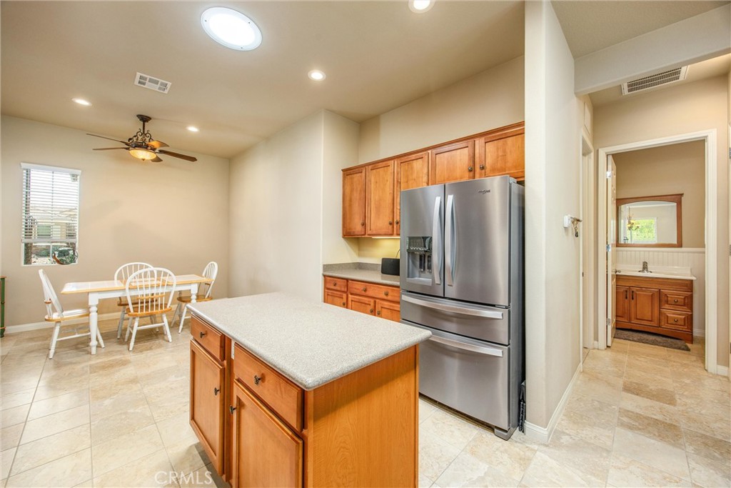 10041 El Dorado Property Photo 11