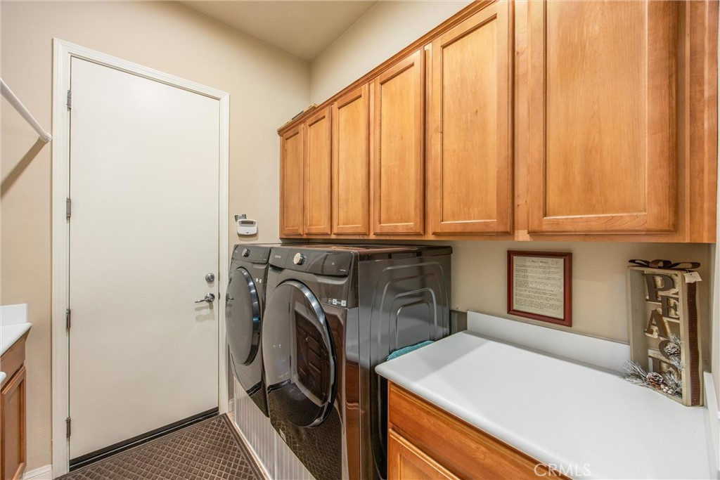 10041 El Dorado Property Photo 11