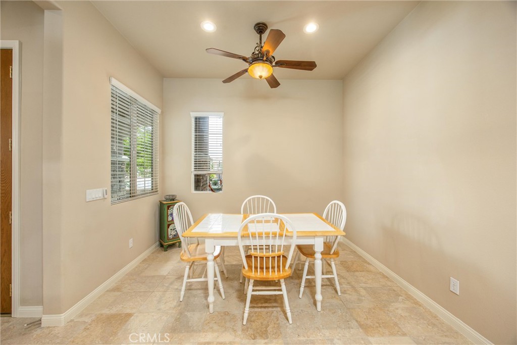 10041 El Dorado Property Photo 12
