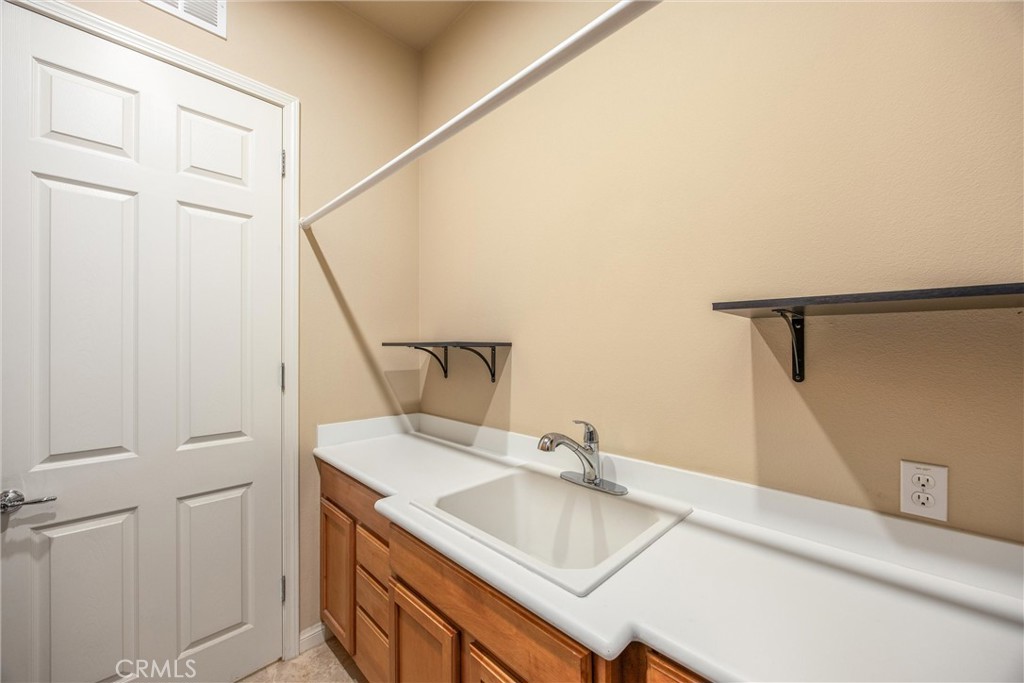 10041 El Dorado Property Photo 12