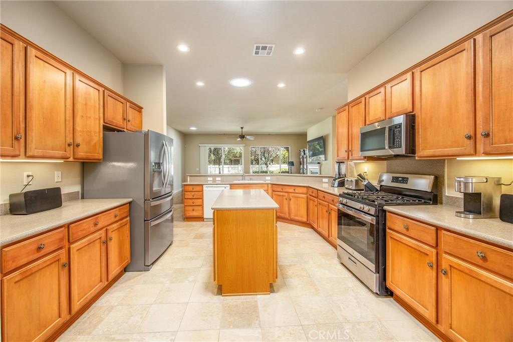 10041 El Dorado Property Photo 13