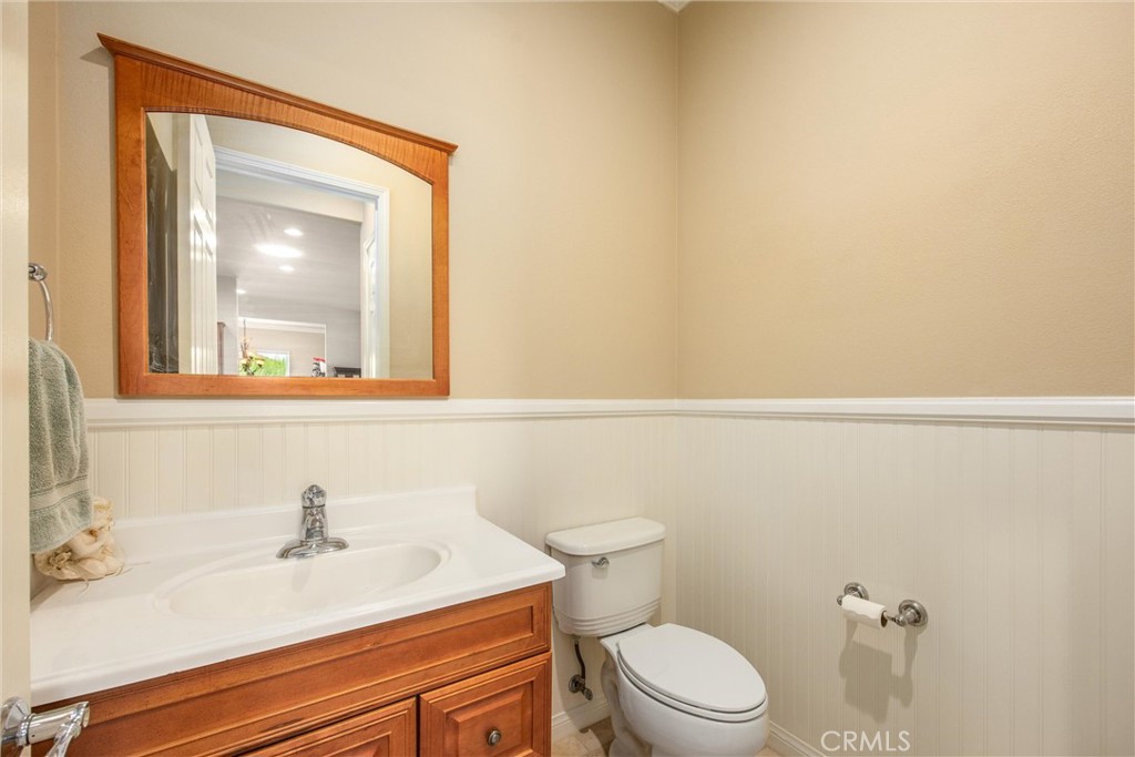 10041 El Dorado Property Photo 13