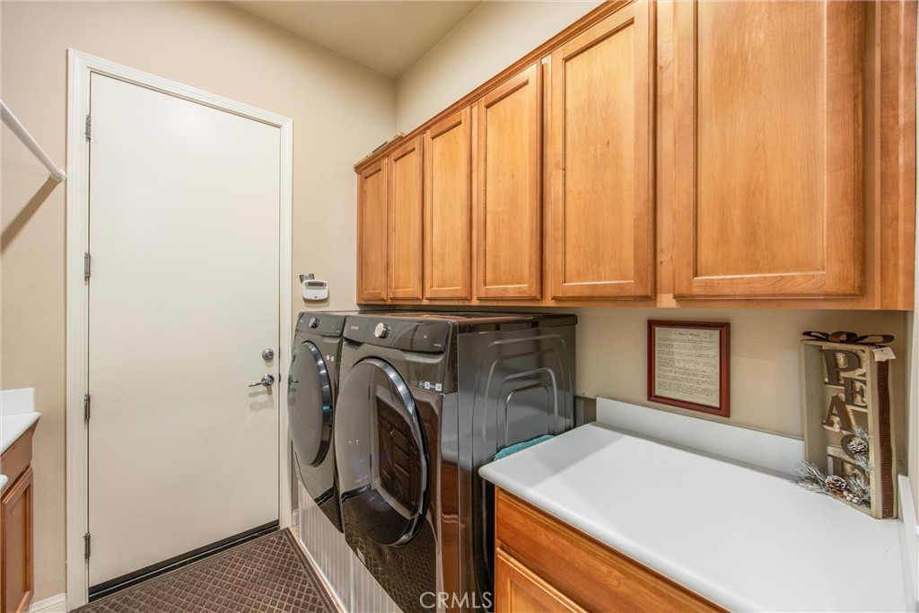 10041 El Dorado Property Photo 14