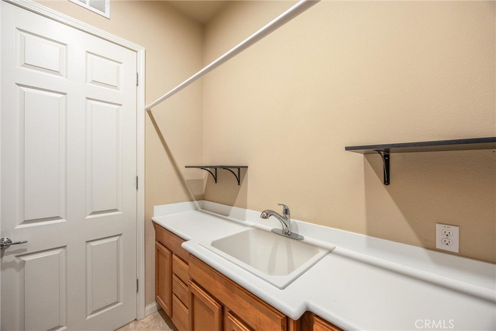 10041 El Dorado Property Photo 15