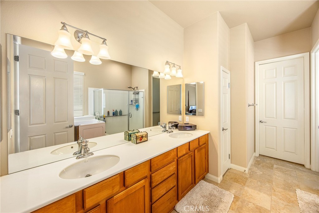 10041 El Dorado Property Photo 15