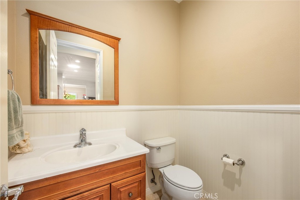 10041 El Dorado Property Photo 16