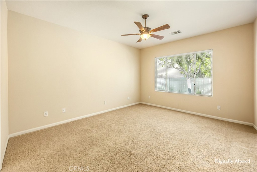 10041 El Dorado Property Photo 17