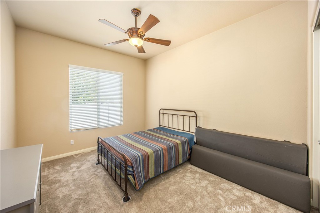 10041 El Dorado Property Photo 23