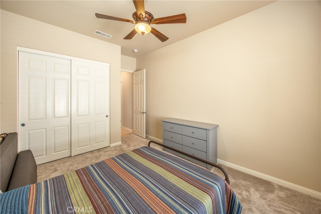 10041 El Dorado Property Photo 24