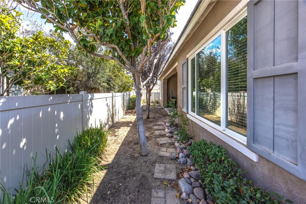 10041 El Dorado Property Photo 25